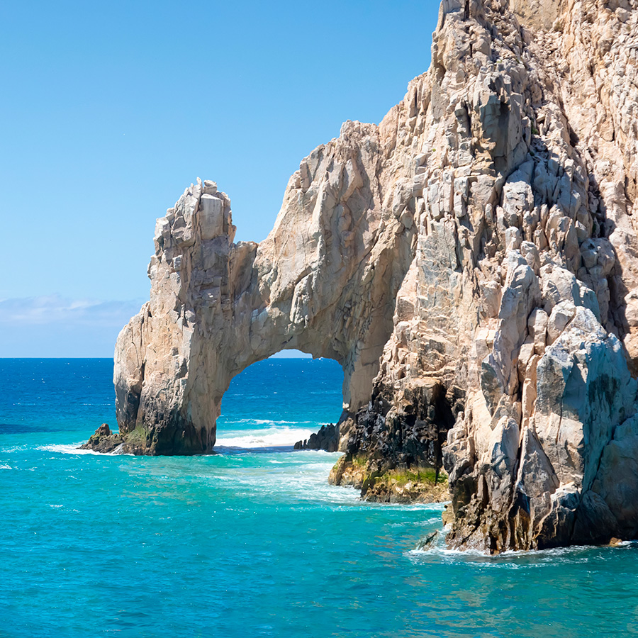 Los Cabos